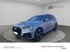 Audi Q7 kreis|erlangen-hoechstadt