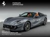 Ferrari 812 Hirschberg an der Bergstraße