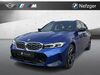 BMW M340d paunzhausen