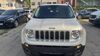 Jeep Renegade geisenfeld