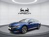 VW Arteon deutschland