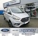 Ford Tourneo Custom wattmannshagen