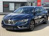 Renault Talisman oberheimbach