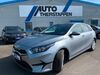 Kia ceed / Ceed huelseburg