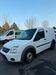 Ford Tourneo Connect kreis|suedliche-weinstrasse