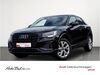 Audi Q2 ehringshausen