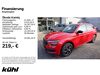 Skoda Kamiq wasbuettel