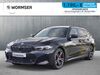 BMW M340i roedelmaier