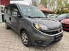 Fiat Doblo Bahlingen am Kaiserstuhl