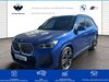 BMW X1 Bernau bei Berlin