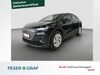 Audi Q4 roedelmaier