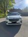 Kia Carnival schillingstedt