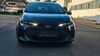 Toyota Corolla bl|nordrhein-westfalen