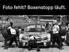 Smart #1 osthausen-wuelfershausen