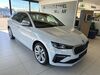 Skoda Scala landshut