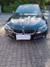 BMW 530 Deutschland