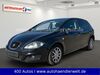 Seat Leon stumsdorf