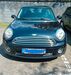 Mini Cooper muenster-sarmsheim