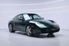 Porsche 996 dorn-duerkheim