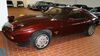 Porsche 928 dinslaken