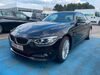 BMW 420 schmerkendorf