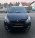 Mitsubishi Space Star irrhausen