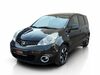 Nissan Note bl|nordrhein-westfalen