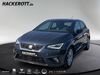 Seat Ibiza Röhrig
