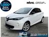 Renault ZOE muenster-sarmsheim