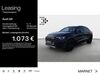 Audi Q8 niederheimbach