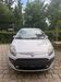 Fiat Grande Punto geisenfeld