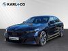 BMW 530 dorn-duerkheim
