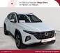 Hyundai TUCSON goergeshausen
