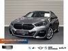 BMW 220 Gran Coupé neuwied