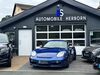 Porsche Cayman meinborn