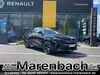 Renault Rafale leipziger