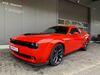 Dodge Challenger Hückeswagen
