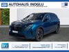 Peugeot 5008 kreis|rheingau-taunus-kreis
