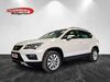 Seat Ateca graefendhron