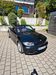 BMW 120 geisenfeld
