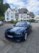 BMW 328 walhausen