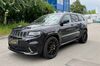 Jeep Grand Cherokee gau-odernheim