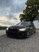 BMW 330 iggensbach