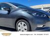 Nissan Micra ruttersdorf-lotschen