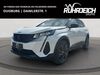Peugeot 3008 giesenhausen