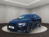 Audi RS3 oberrossbach