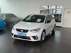 Seat Ibiza niederheimbach