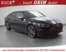 Audi S5 woelferbuett