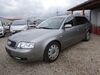 Audi A6 kreis|erlangen-hoechstadt