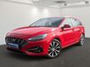 Hyundai i30 trechtingshausen